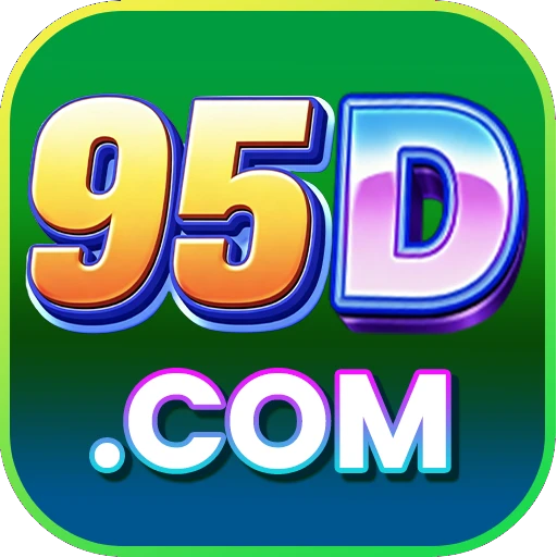 95D.com