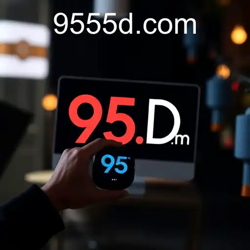 95D.com-BONUS6